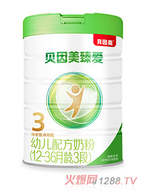 ؐ�������(��i)�׃��䷽�̷�