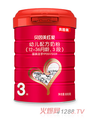 ؐ�����t��(��i)�׃��䷽�̷�