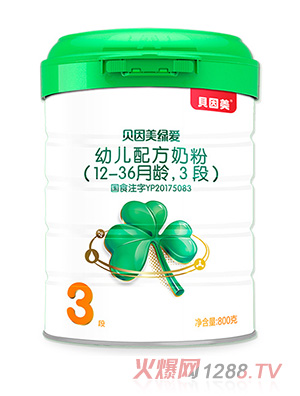 ؐ�����G��(��i)�׃��䷽�̷�