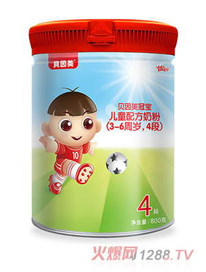 ؐ�����ڌ�4�΃�ͯ�䷽�̷�