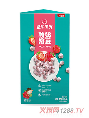 ؐ������܊��ؐ�����ܶ���ݮζ20��