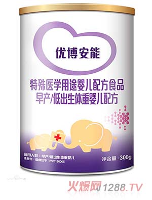 ��(y��u)�����������t(y��)�W(xu��)��;��a(ch��n)�ͳ����w�؋냺�䷽ʳƷ300g