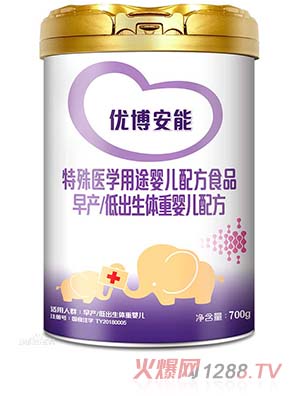 ��(y��u)�����������t(y��)�W(xu��)��;��a(ch��n)�ͳ����w�؋냺�䷽ʳƷ700g