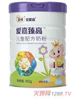 ��(y��u)�����(��i)�ΐ�(��i)����߃�ͯ�䷽�̷�