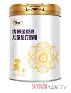 ��(y��u)�����(��i)�΃�ͯ�䷽�̷�