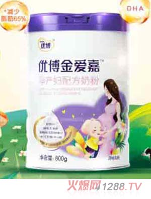 ��(y��u)�����(��i)���Юa(ch��n)�D�䷽�̷�