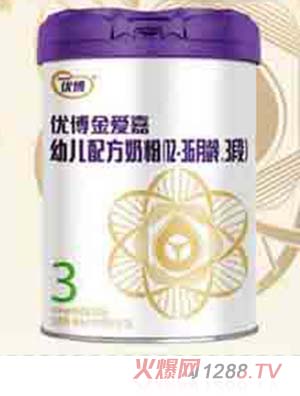 ��(y��u)�����(��i)���׃��䷽�̷ۣ�12-36���g��3�Σ�