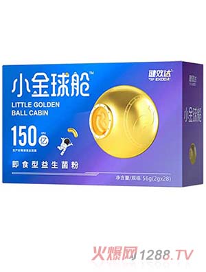 ��Ч�_(d��)С����œ��ʳ����������