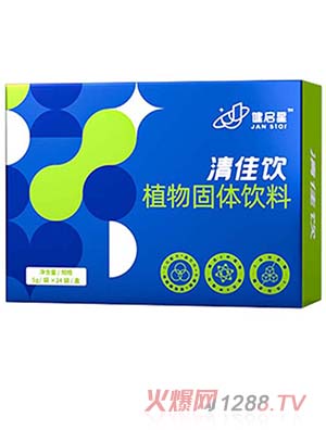 ����������ֲ����w���