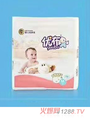 ��(y��u)���냺����ѝM