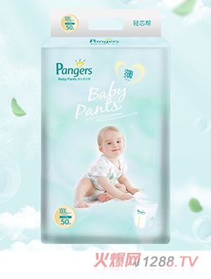 �pо�͋냺����ѝXXXL