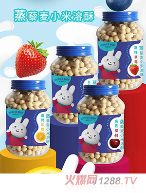 ���ؐ����޼��С������