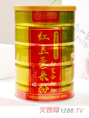 ����ɽ�t��޲�׷�