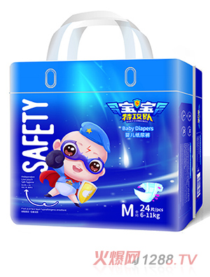 �����ع��(du��)�냺����ѝM24Ƭ