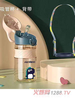 �ˌ�420������ͯ���ܱ���ֱ�