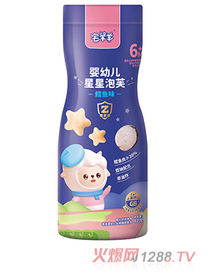 լ������׃�������ܽ �L�~ζ