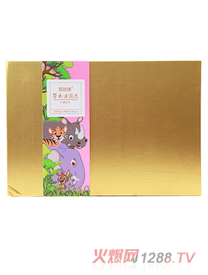 ���n���ݱ���ԡ�� ��ð