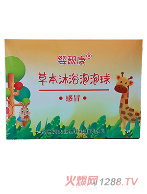 ���n���ݱ���ԡ������ ��ð