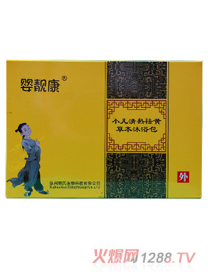 ���n��С��������S�ݱ���ԡ��