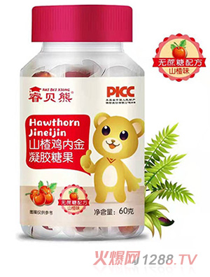 �ؐ��ɽ��u��(n��i)�����z�ǹ�