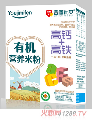 ��܃�(y��u)ؐ�ЙC(j��)�׷ۺ��b ���}+���F