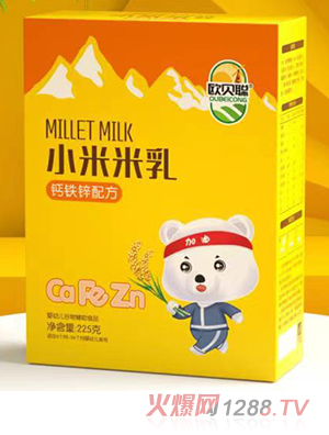 �WؐС��������b �}�F�\