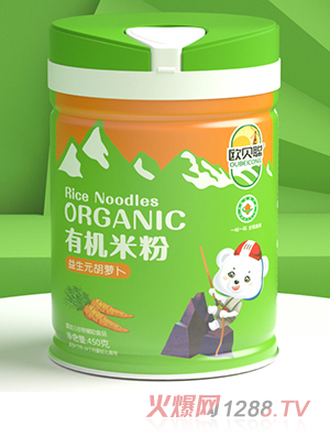 �Wؐ�ЙC�׷۹��b ���������}��