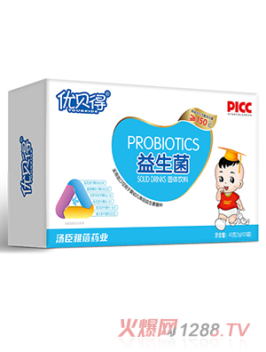 ��(y��u)ؐ�������� ��ЙM��