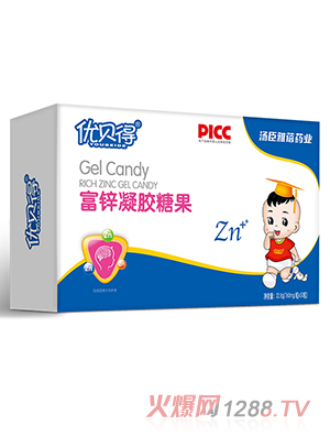 ��(y��u)ؐ�ø��\���z�ǹ� �M��