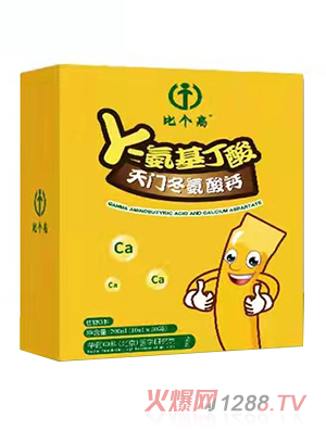 �Ȃ�(g��)�ߦ�-�����������T�������}