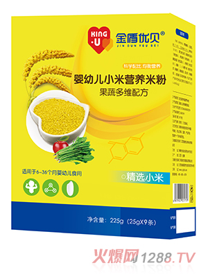 ��܃�(y��u)ؐ���׃�С�נI�B(y��ng)�׷� ���߶�S�䷽