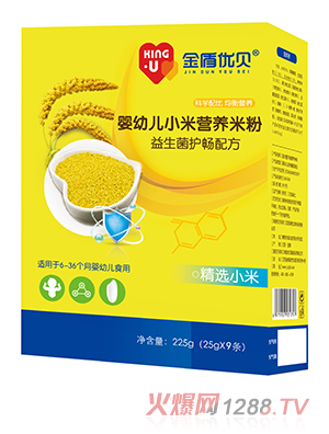 ��܃�(y��u)ؐ���׃�С�נI�B(y��ng)�׷� �������o(h��)���䷽