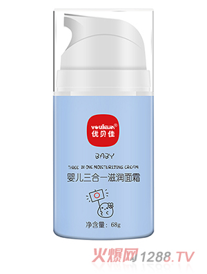 ��(y��u)ؐ�ы냺����һ�̝�(r��n)��˪