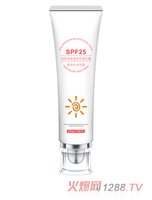 ������������������˪