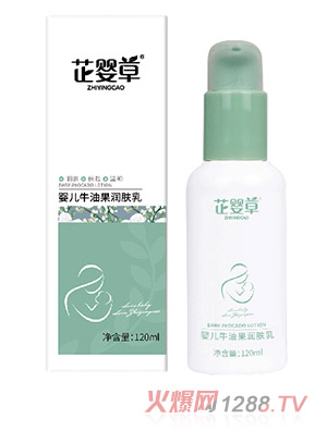 �Ƌ�݋냺ţ�͹����w��