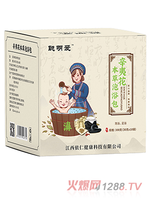 ����(��i)������ԡ��-���Ļ���娣�