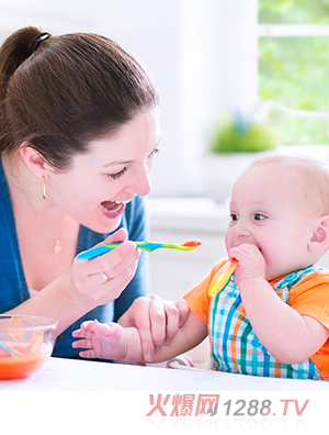 �oʳ�N�ƴ���