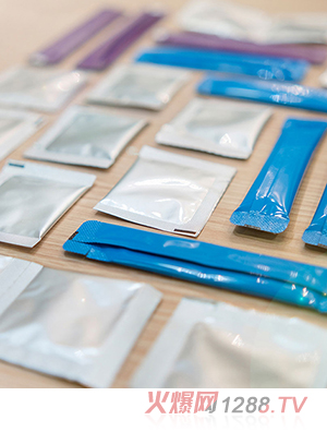 С���ۄ��N�ƴ���