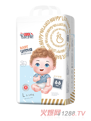 ������(l��)���Č����W(xu��)��ѝL