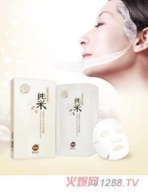 �۶��׼����zԭ�����a(b��)ˮ�Q�z���NĤ