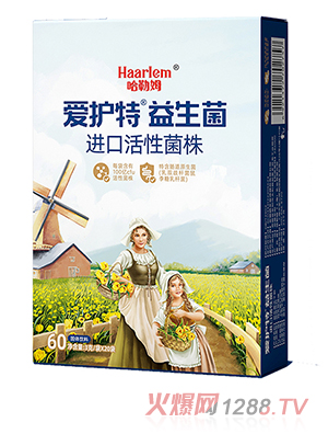 ����ķ���o(h��)�����������b