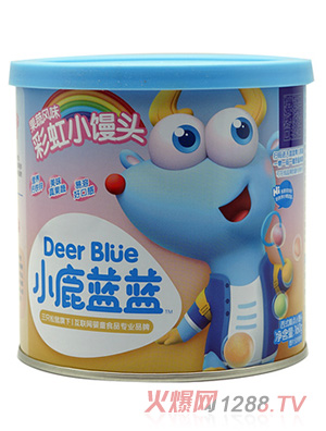 С¹�{(l��n)�{(l��n)�ʺ�С�z�^