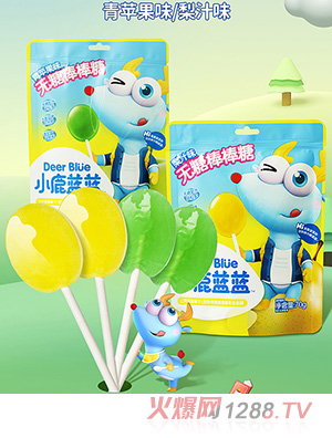 С¹�{(l��n)�{(l��n)�o(w��)�ǰ�����