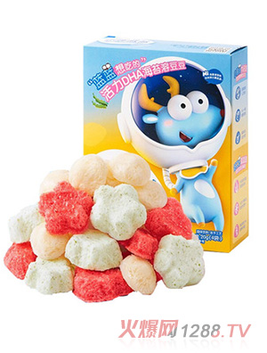 С¹�{(l��n)�{(l��n)�����������ܶ�