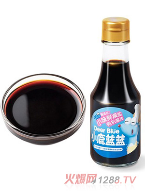 С¹�{(l��n)�{(l��n)�����ЙC�u��