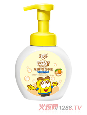 Ȥ��������־�ϴ��Һ