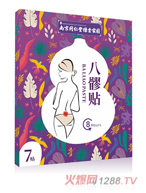 �D�ư��s�N