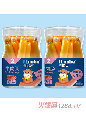 Ҽ�Zؐţ���c-ԭζ