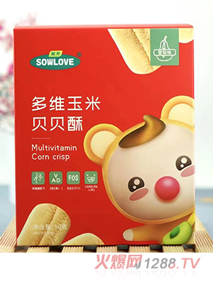 ������S����ؐؐ��-ѩ��ζ