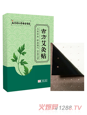 �ŷ������N